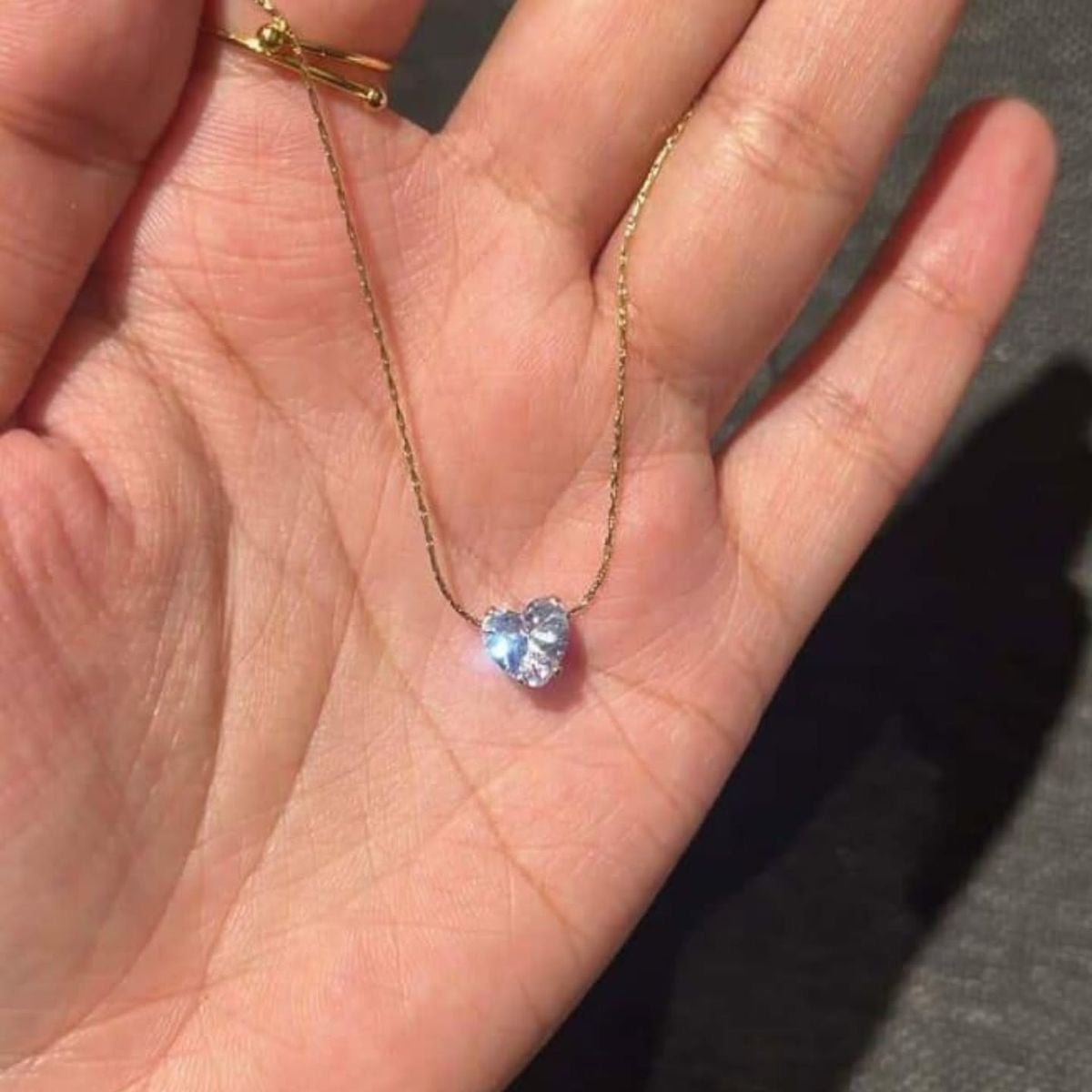 Suhana-Inspired-Necklace