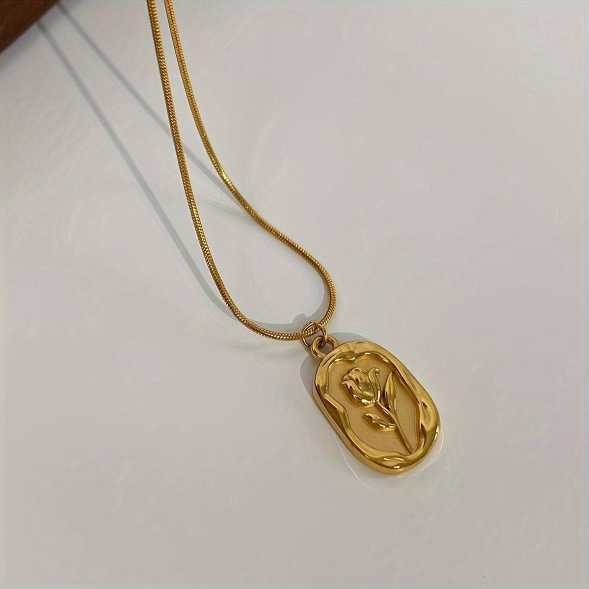 Demifine Jewelry