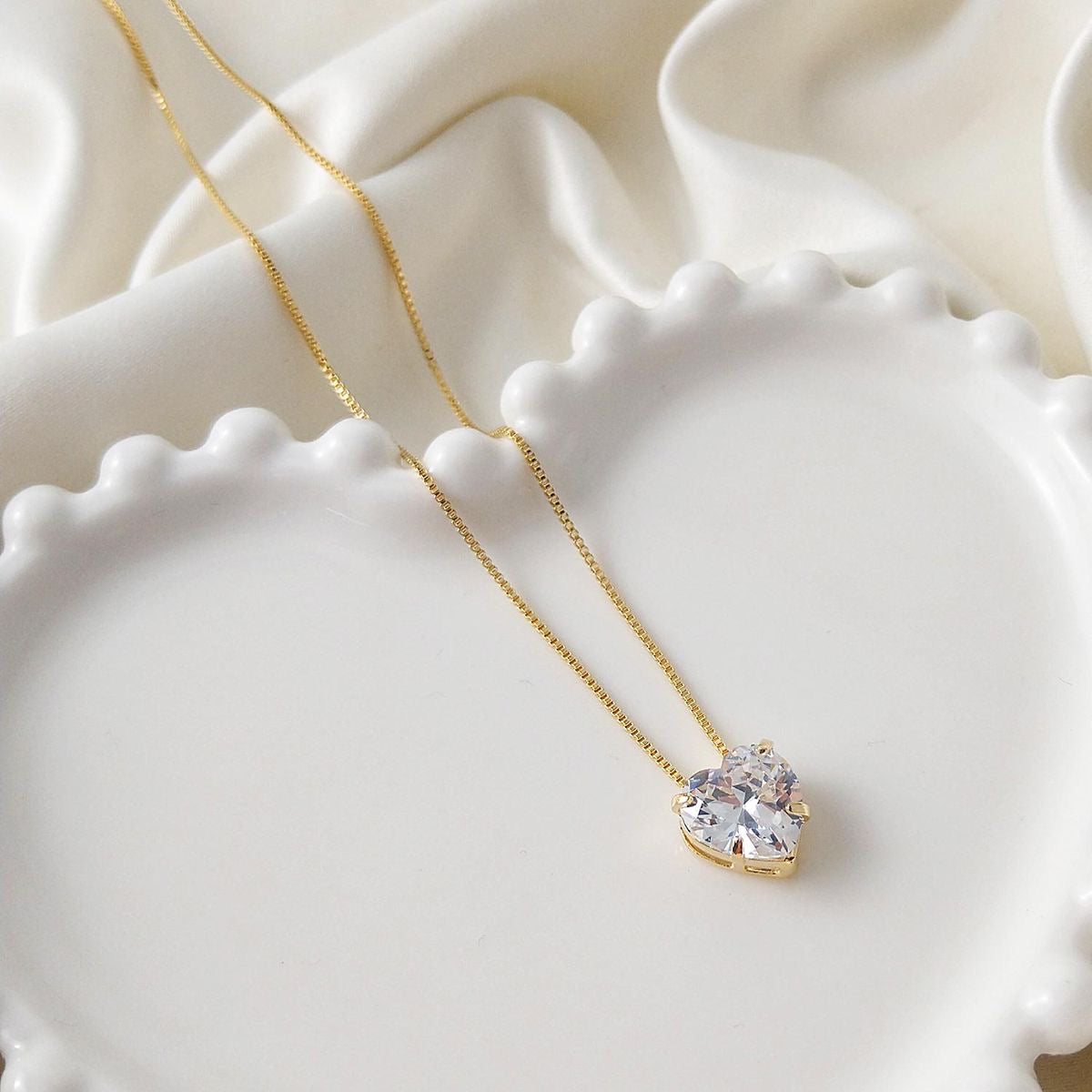 Suhana-Inspired-Necklace