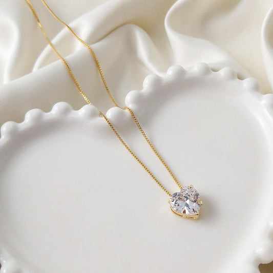 Suhana-Inspired-Necklace