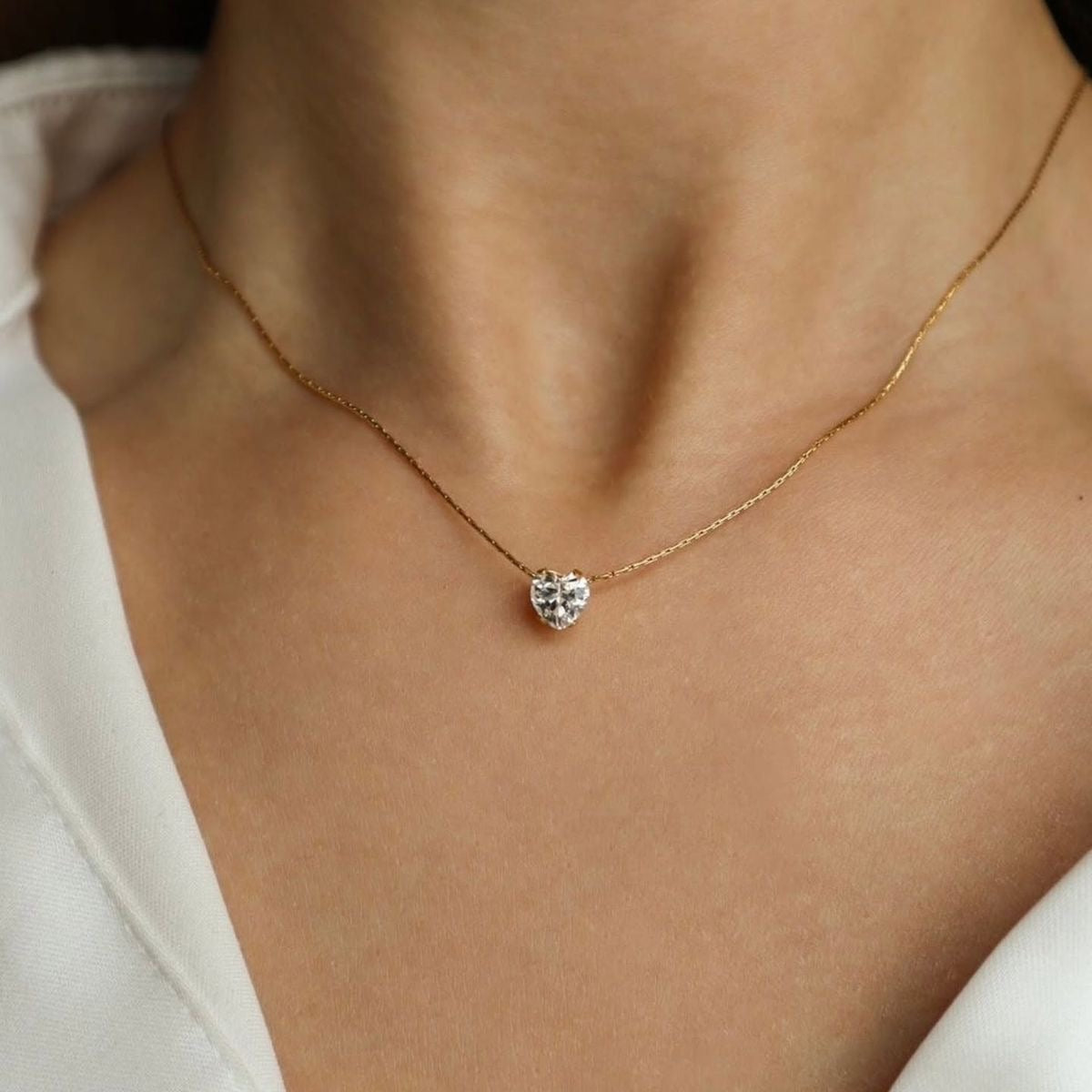Suhana-Inspired-Necklace