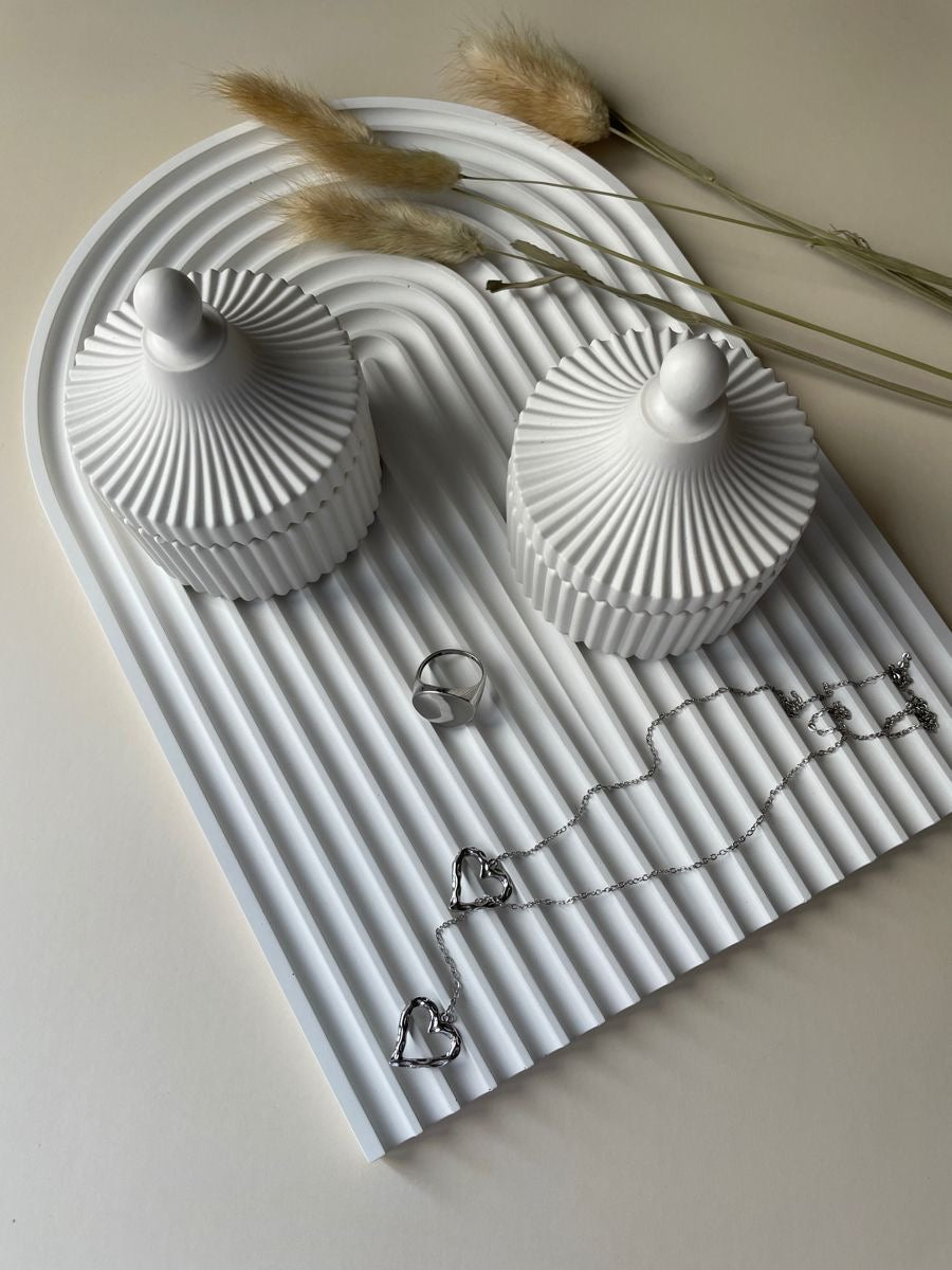 Large Arch Cocreate Tray